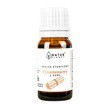 Natur Planet, Cynamonowy, olejek eteryczny, 10 ml