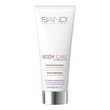 Bandi Body Care Professional, emulsja do ciała silnie antycellulitowa, 200 ml