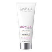 Bandi Body Care Professional, emulsja do ciała silnie antycellulitowa, 200 ml