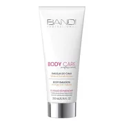 Bandi Body Care Professional, emulsja do ciała silnie antycellulitowa, 200 ml