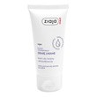 Ziaja Med Siemię lniane, krem do twarzy ultraodżywczy, 50 ml