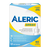 Aleric Spray 60 dawek, spray do nosa, na katar alergiczny u dorosłych