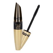 Max Factor False Lash Effect Epic Waterproof Mascara, wodoodporny tusz do rzęs, black, 13,1 ml