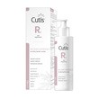 Cutis R-Regeneracja, balsam łagodzący do skóry bardzo suchej, 200 ml