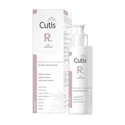 Cutis R-Regeneracja, balsam łagodzący do skóry bardzo suchej, 200 ml