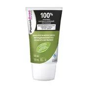 Parasidose, kuracja przeciw wszom i gnidom, 100 ml