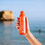 SVR Sun Secure Brume, mgiełka ochronna SPF 50, 200 ml