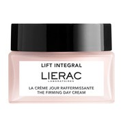 Lierac Lift Integral, ujędrniający krem na dzień, 50 ml