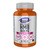 Now Sports, HMB, 1000 mg, tabletki, 90 szt.