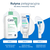 CeraVe Oil Control, nawilżający żel-krem, 52 ml