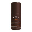 Nuxe Men, dezodorant, roll-on, 24h ochrona, 50 ml