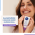 Nivea 24H Nawilżenia, kojący krem na dzień SPF 15, 50 ml