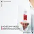 Vichy Dercos, szampon wzmacniający Energy+, 400 ml