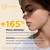 Bioderma Photoderm XDefense Ultra, ochronny ultralekki fluid  SPF 50+, bezbarwny, 40 ml