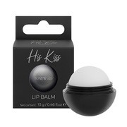 Sunew Med+, balsam, do ust, His Kiss, 13 g