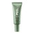 Madara Creamy Clay 7% AHA clay mask, maseczka, 17 ml