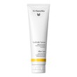 Dr.Hauschka, balsam do ciała po opalaniu, 150 ml