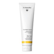 Dr.Hauschka, balsam do ciała po opalaniu, 150 ml