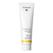 Dr.Hauschka, balsam do ciała po opalaniu, 150 ml