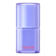 Nuse Care Liptual, nawilżający tint do ust, 07 Tanned Hour, 4,5 g