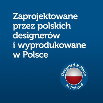 Canpol Babies, smoczek silikonowy, symetryczny, Royal Baby, 6-18 m, pink, 2 szt.