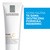 La Roche-Posay Pure Vitamin C Light, nawilżający krem przeciwzmarszczkowy z czystą witaminą C, 40 ml