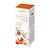 Sylveco, lekki krem rokitnikowy, 50 ml