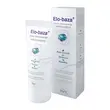 Elo-baza, krem intensywnie natłuszczający, 75 g