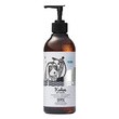 Yope Kokos i Sól Morska, żel pod prysznic, 400 ml