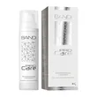 Bandi Pro Care, mikrodermabrazja z korundem, 75 ml