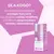 Vianek Hero Ceramide, krem do twarzy z ceramidami, 50 ml