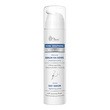 Ava Pore Solution, serum zwężające pory, 50 ml