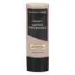 Max Factor Lasting Performance, podkład do twarzy, 106 Natural Beige, 35 ml