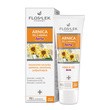 Flos-Lek Pharma Arnica, żel z arniką forte, 50 ml