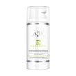 Apis Hydro Evolution, serum ekstremalnie nawilżające z gruszką i rabarbarem, 100 ml