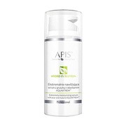 Apis Hydro Evolution, serum ekstremalnie nawilżające z gruszką i rabarbarem, 100 ml