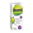 Bioaron System (Bioaron C), syrop, 100 ml