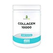 BetterMe Collagen 10000, proszek, 450 g