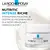 La Roche-Posay Nutritic Intense Riche, intensywna pielęgnacja odżywczo-regenerująca, 50 ml