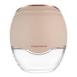 Canpol Babies Hands-Free, laktator bezprzewodowy, muszlowy,  1 szt.