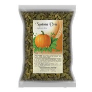 Flos Nasiona dyni, pestki, 100 g