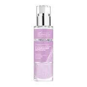Bielenda Professional SupremeLAB Pro Age Expert, ekskluzywne serum przeciwzmarszczkowe z kompleksem peptydów, 30 ml