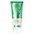 Vianek Hero Salic, maseczka oczyszczająca z kwasem salicylowym 2%, 75 ml