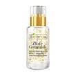 Bielenda Złote Ceramidy, głęboko rewitalizujące serum-ampułka przeciwzmarszczkowe, 15 ml