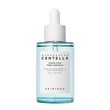 Skin1004 Hyalu-Cica First Ampoule, nawilżające serum do twarzy, 50 ml