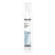 Nioxin New Bodyfying Foam, pianka zwiększająca objętość, 200 ml