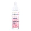 Bioderma Sensibio AR+BI, serum do skóry wrażliwej, 30 ml