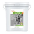 Yarrowia Equinox Gastro, granulat, 1,5 kg