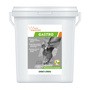 Yarrowia Equinox Gastro, granulat, 1,5 kg