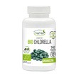 NatVita Bio Chlorella, tabletki, 140 szt.